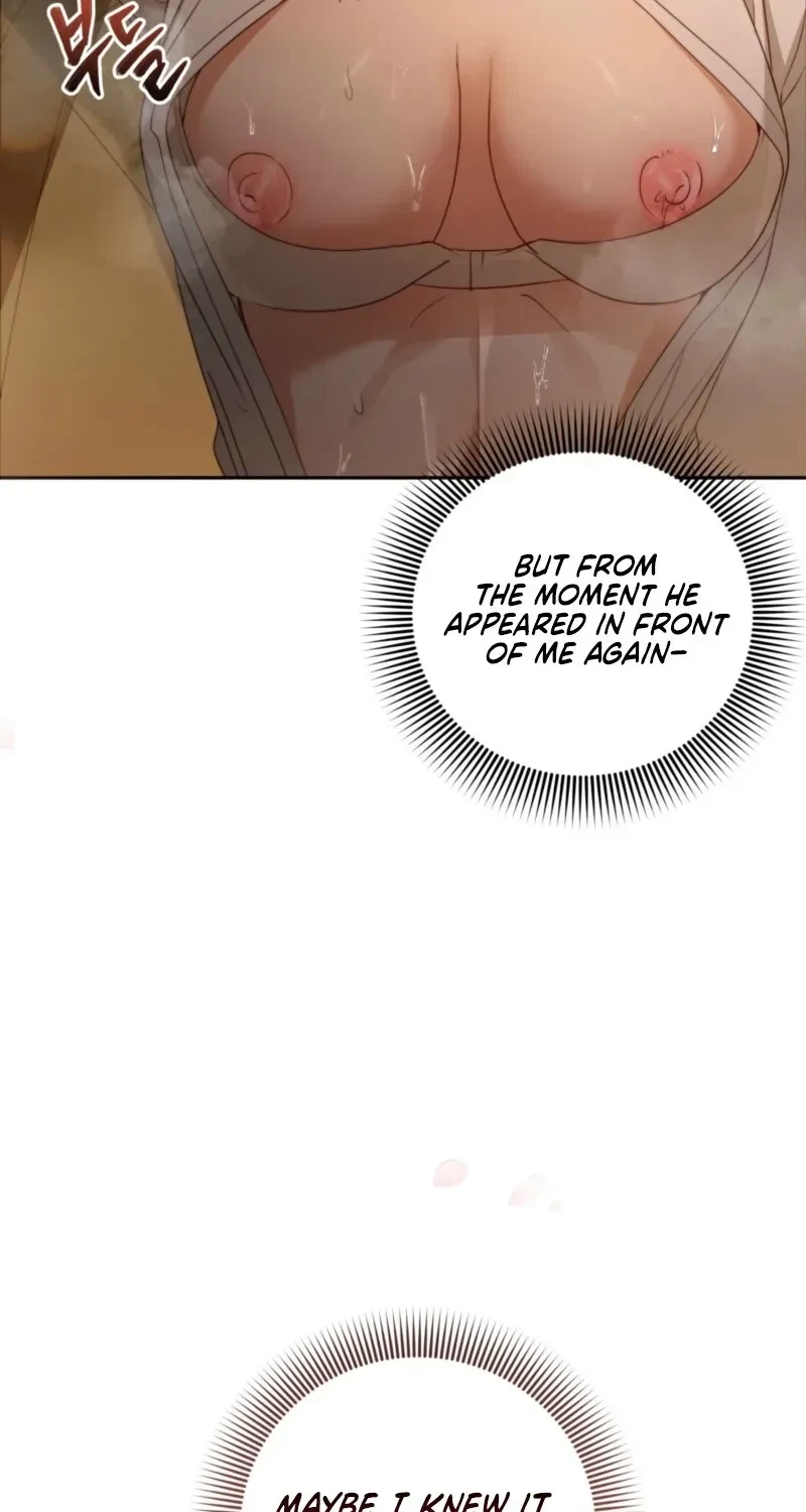 Chapter 0, page 46