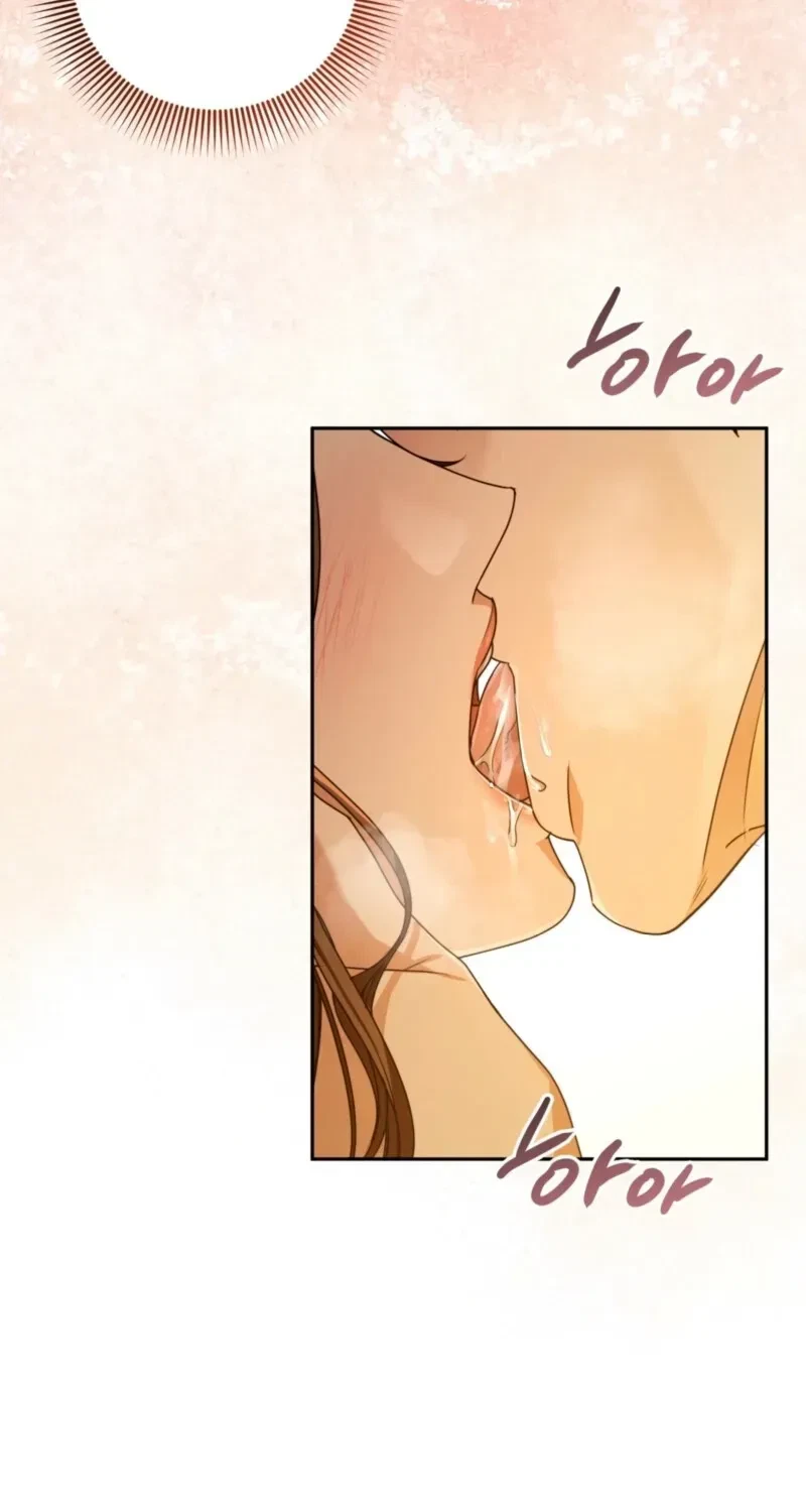 Chapter 0, page 5