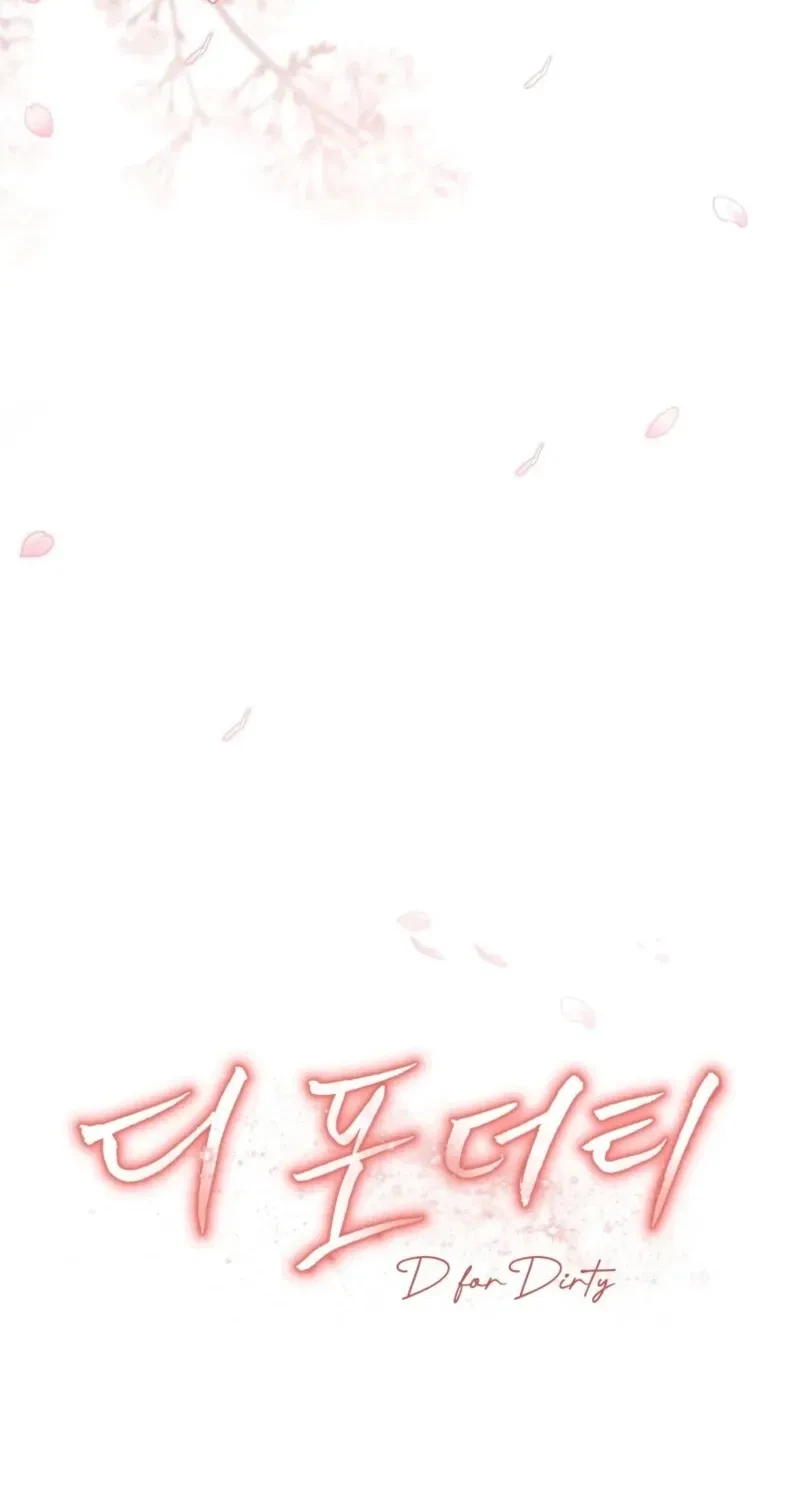 Chapter 0, page 50