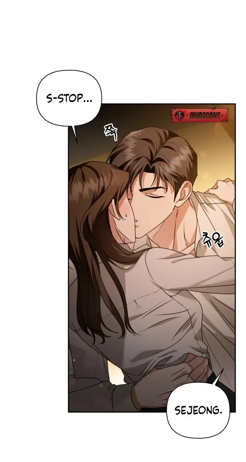 Chapter 0, page 6