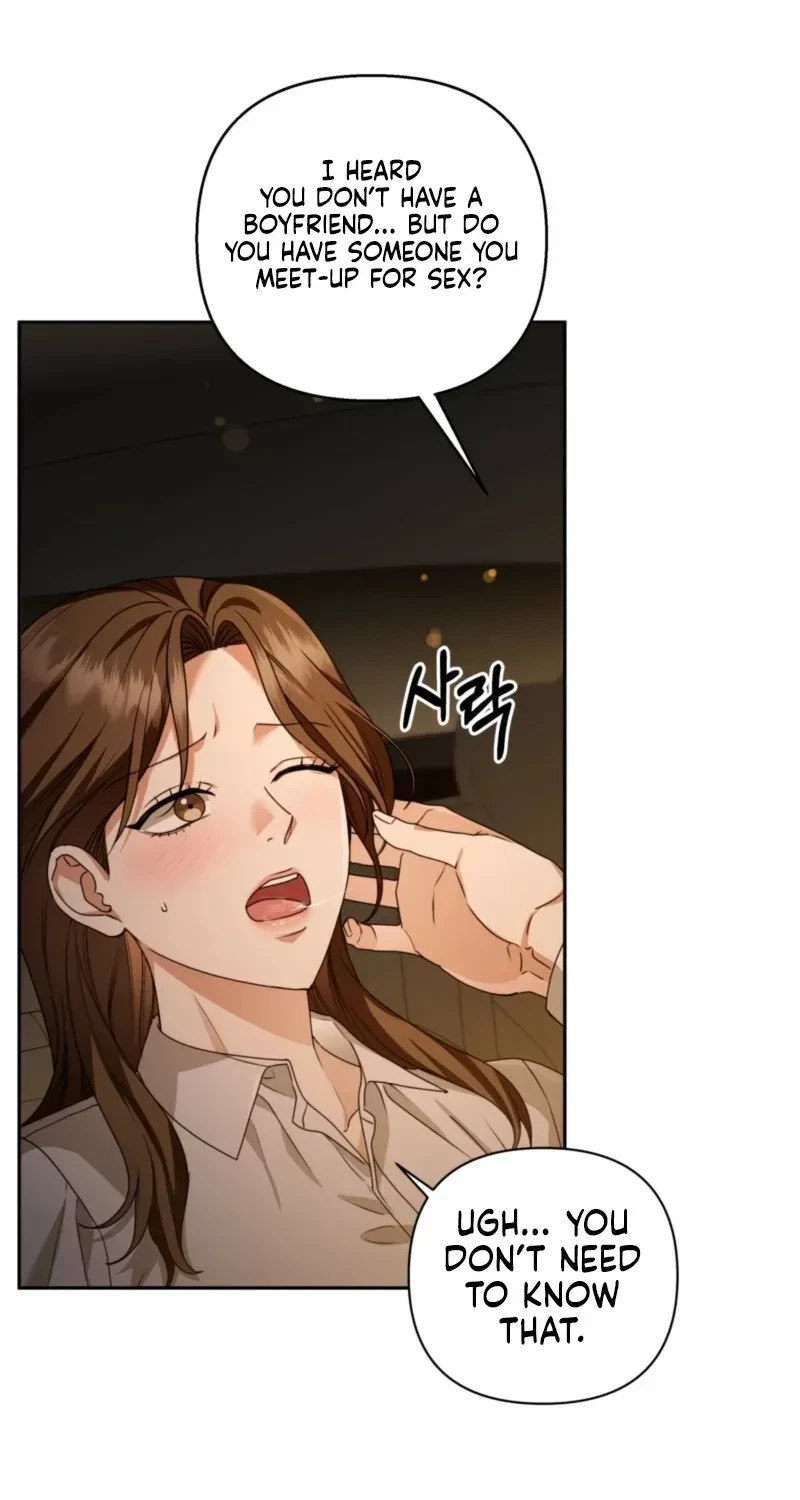 Chapter 0, page 7