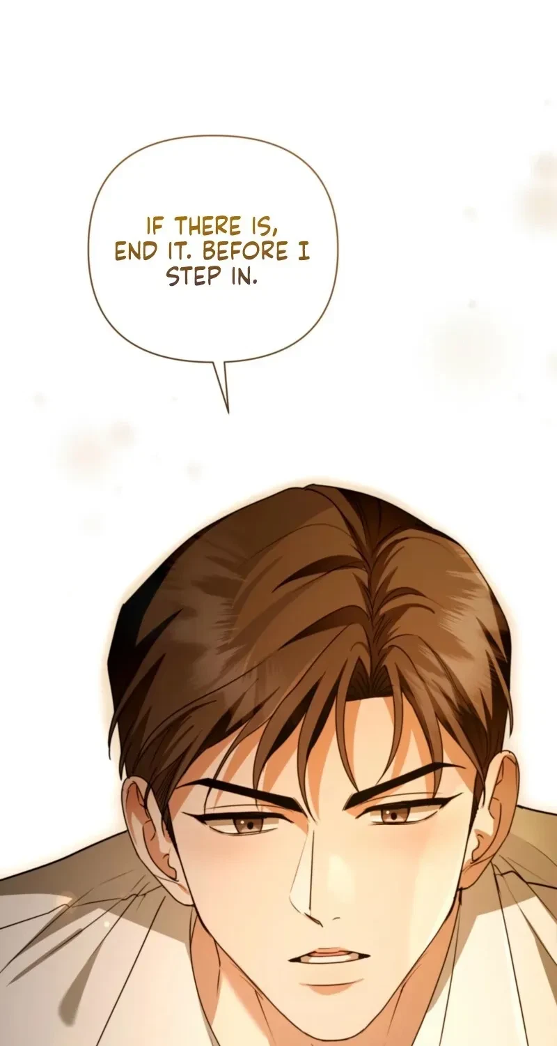 Chapter 0, page 8