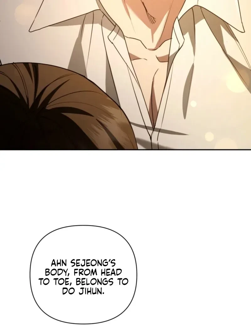 Chapter 0, page 9