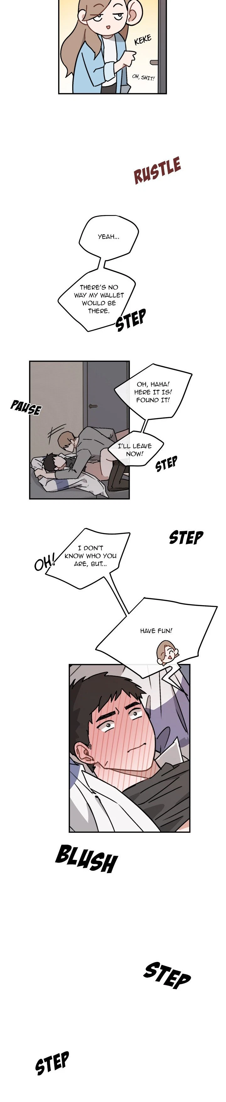 Chapter 35, page 10