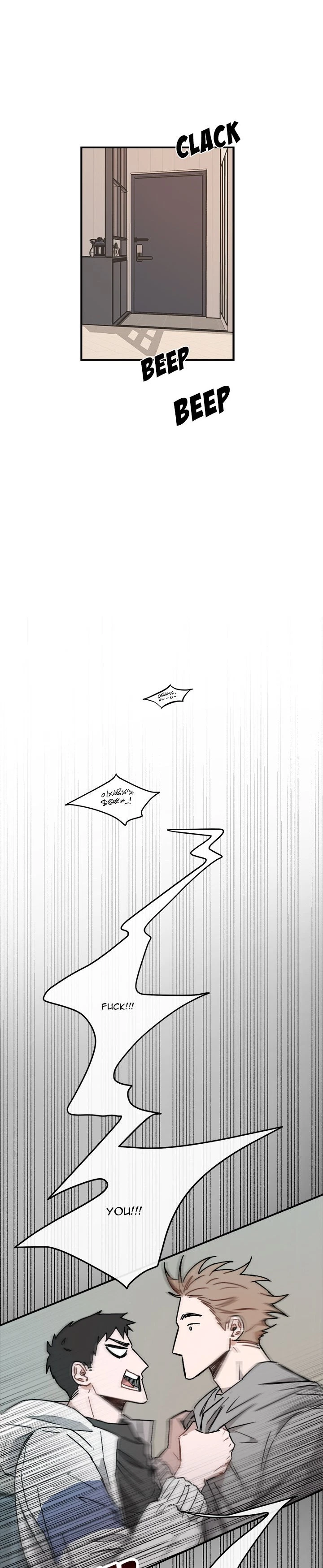 Chapter 35, page 11