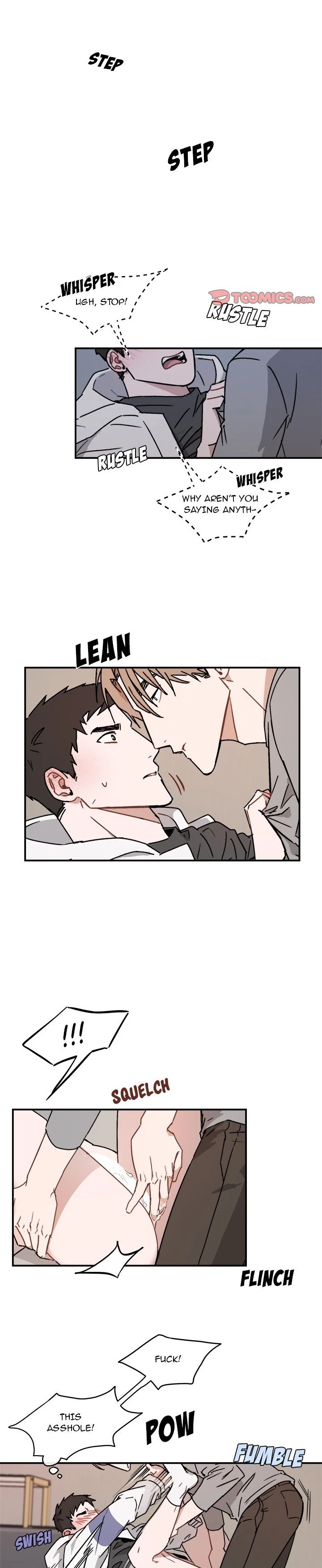 Chapter 35, page 5