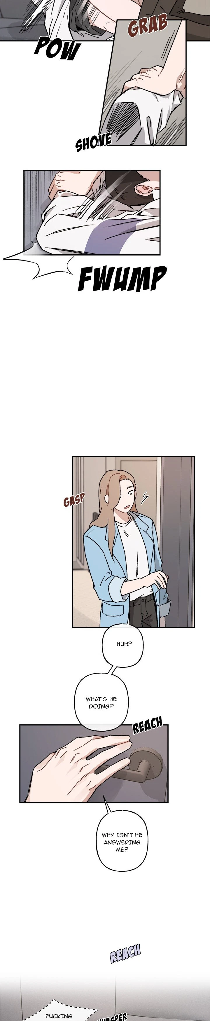 Chapter 35, page 6
