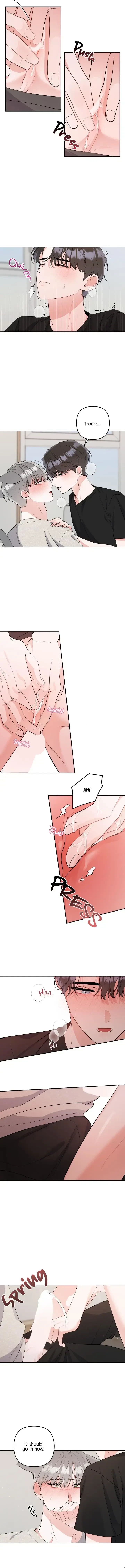 Chapter 4, page 6