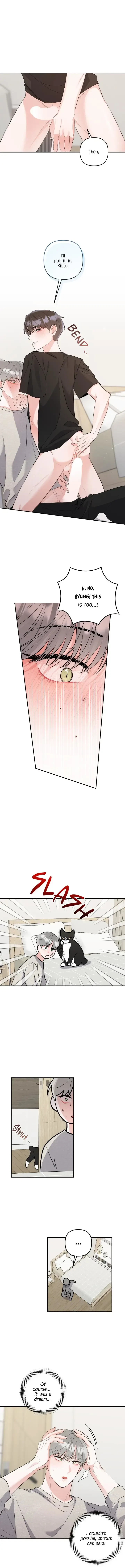 Chapter 4, page 7
