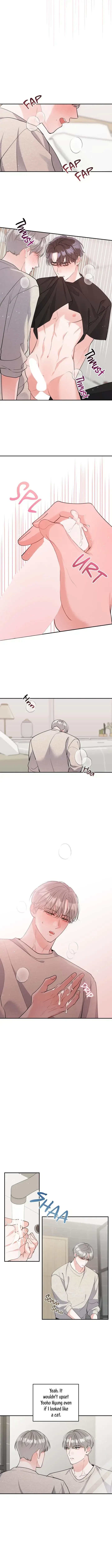 Chapter 4, page 9