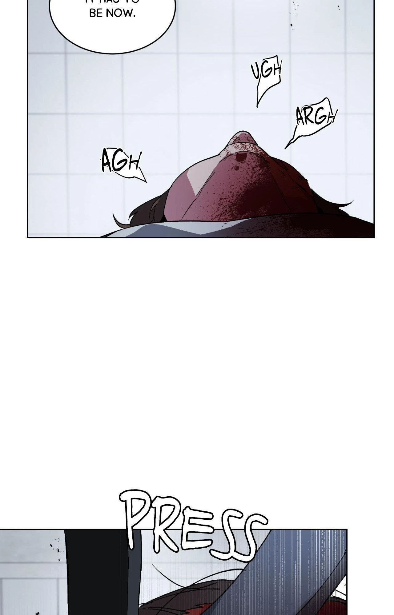 Chapter 11, page 10