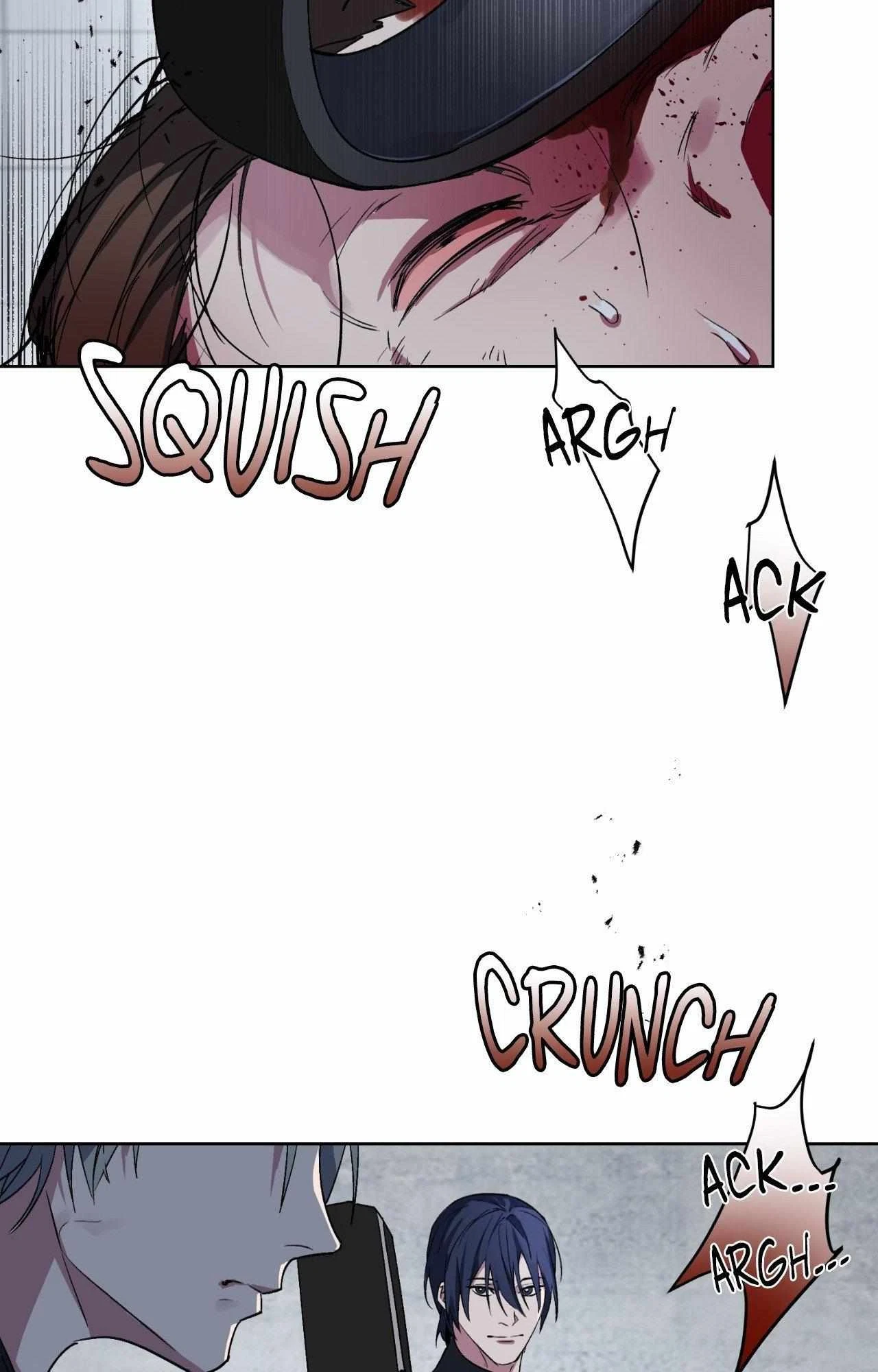 Chapter 11, page 11