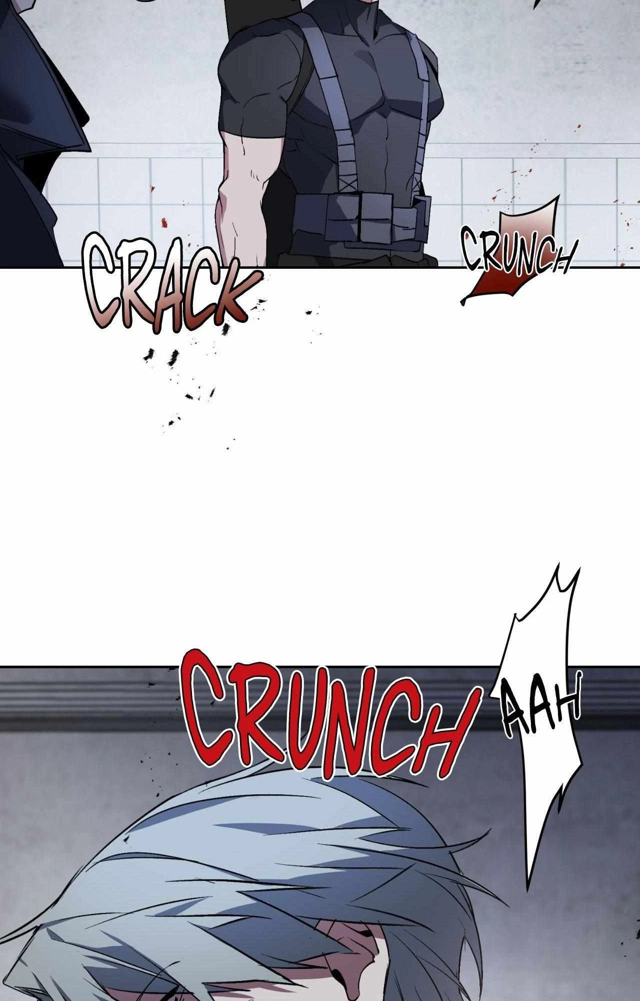 Chapter 11, page 12