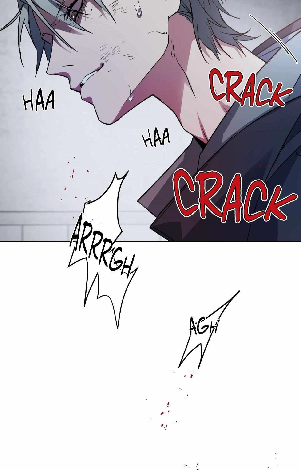 Chapter 11, page 13