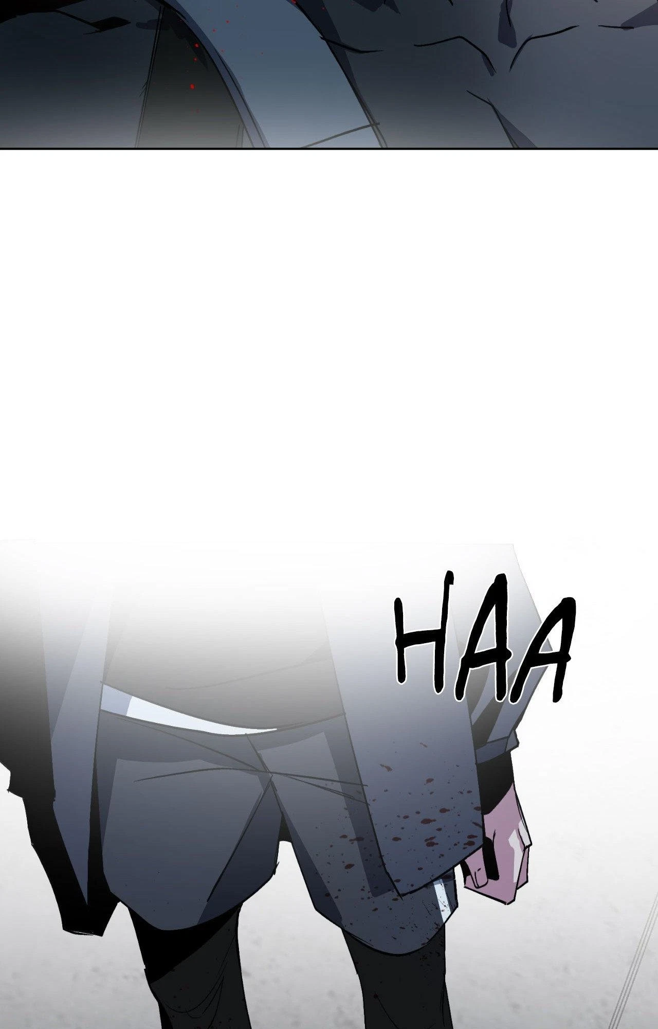 Chapter 11, page 15