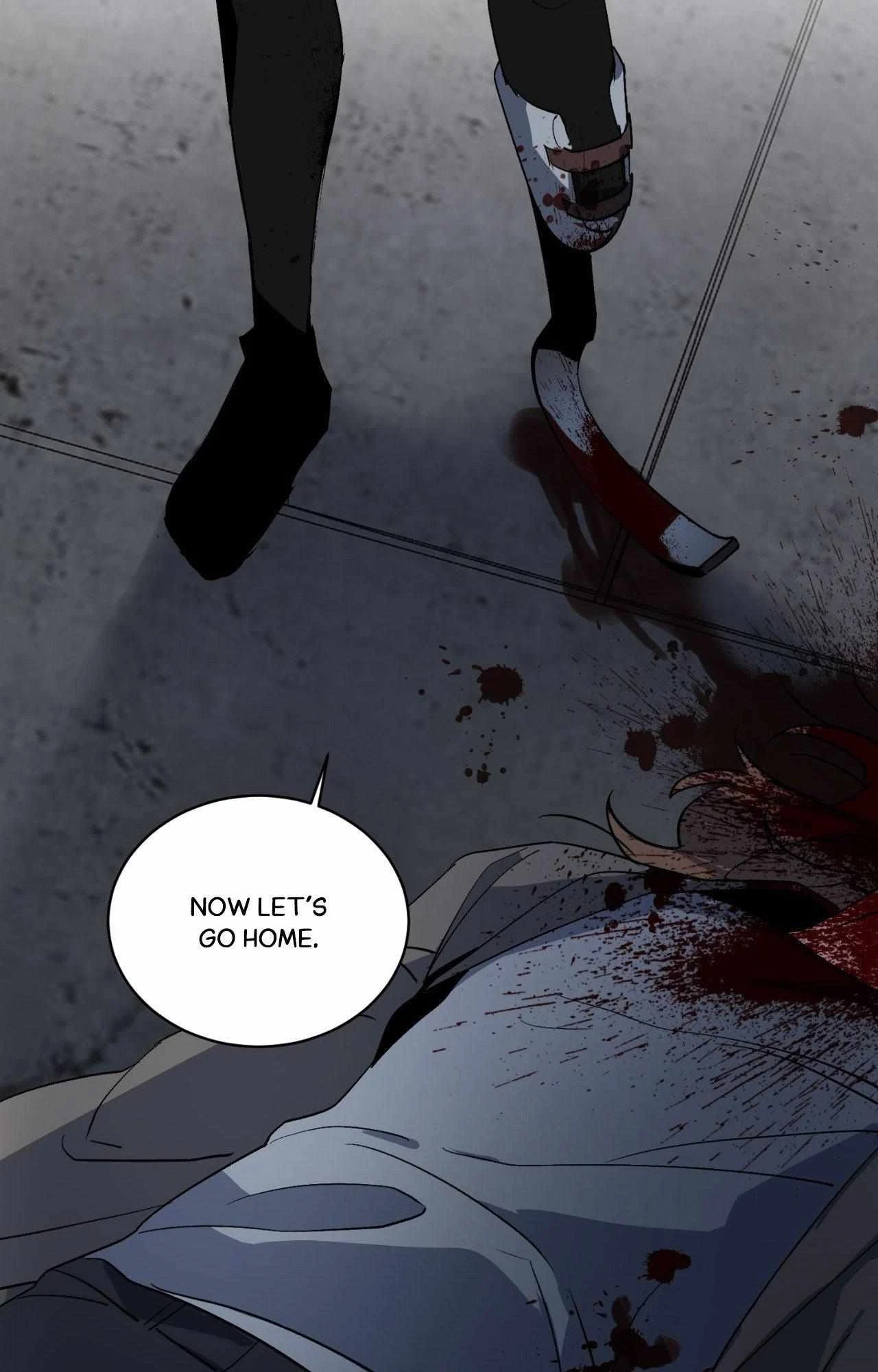 Chapter 11, page 16