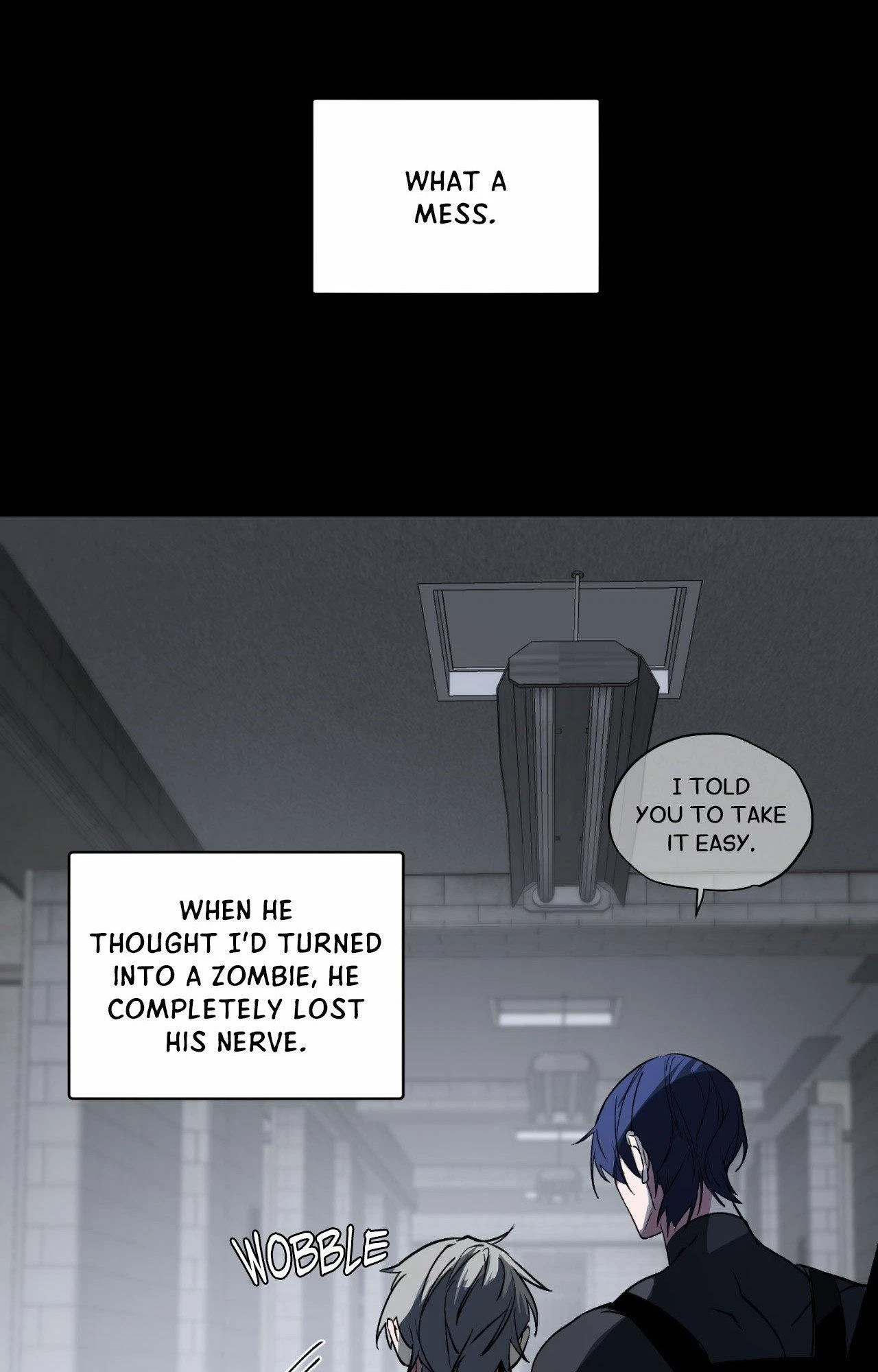 Chapter 11, page 18