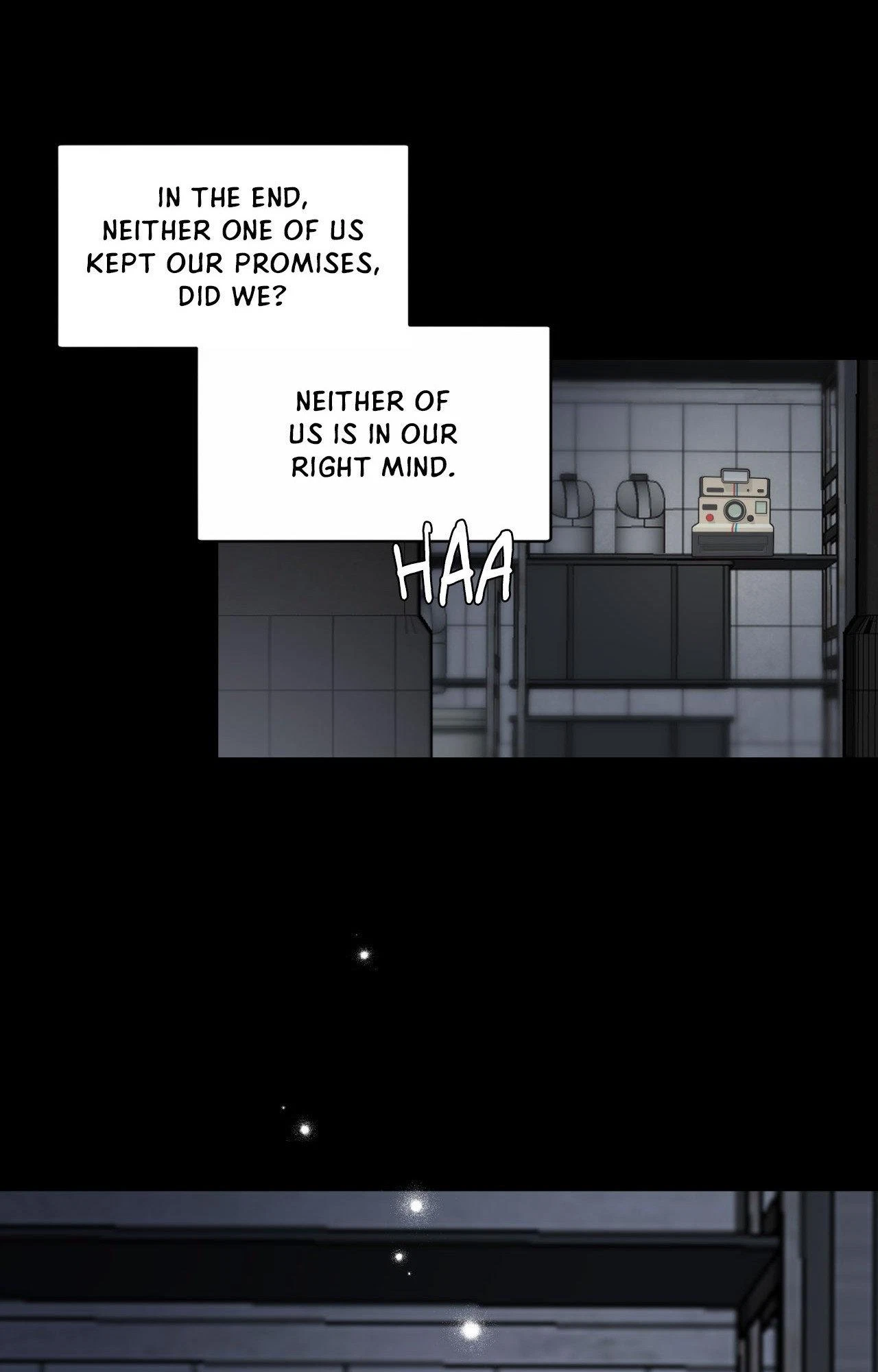 Chapter 11, page 20