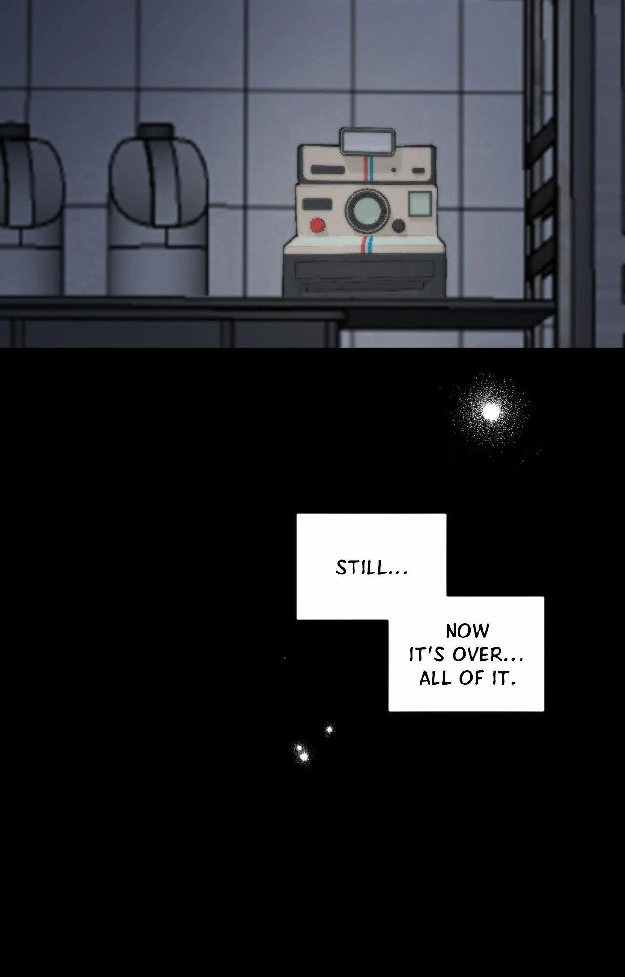 Chapter 11, page 21