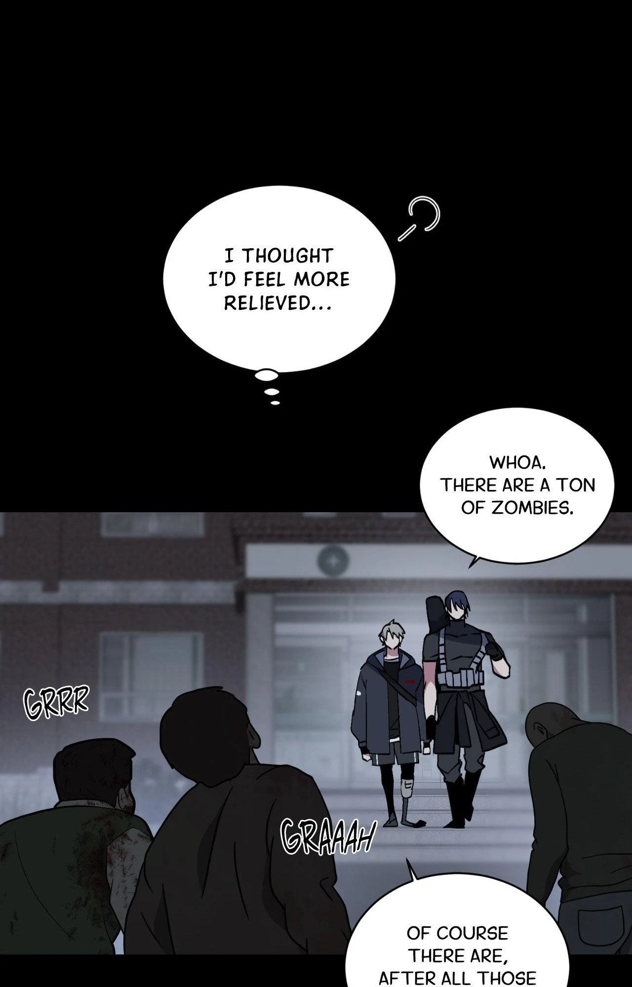 Chapter 11, page 22