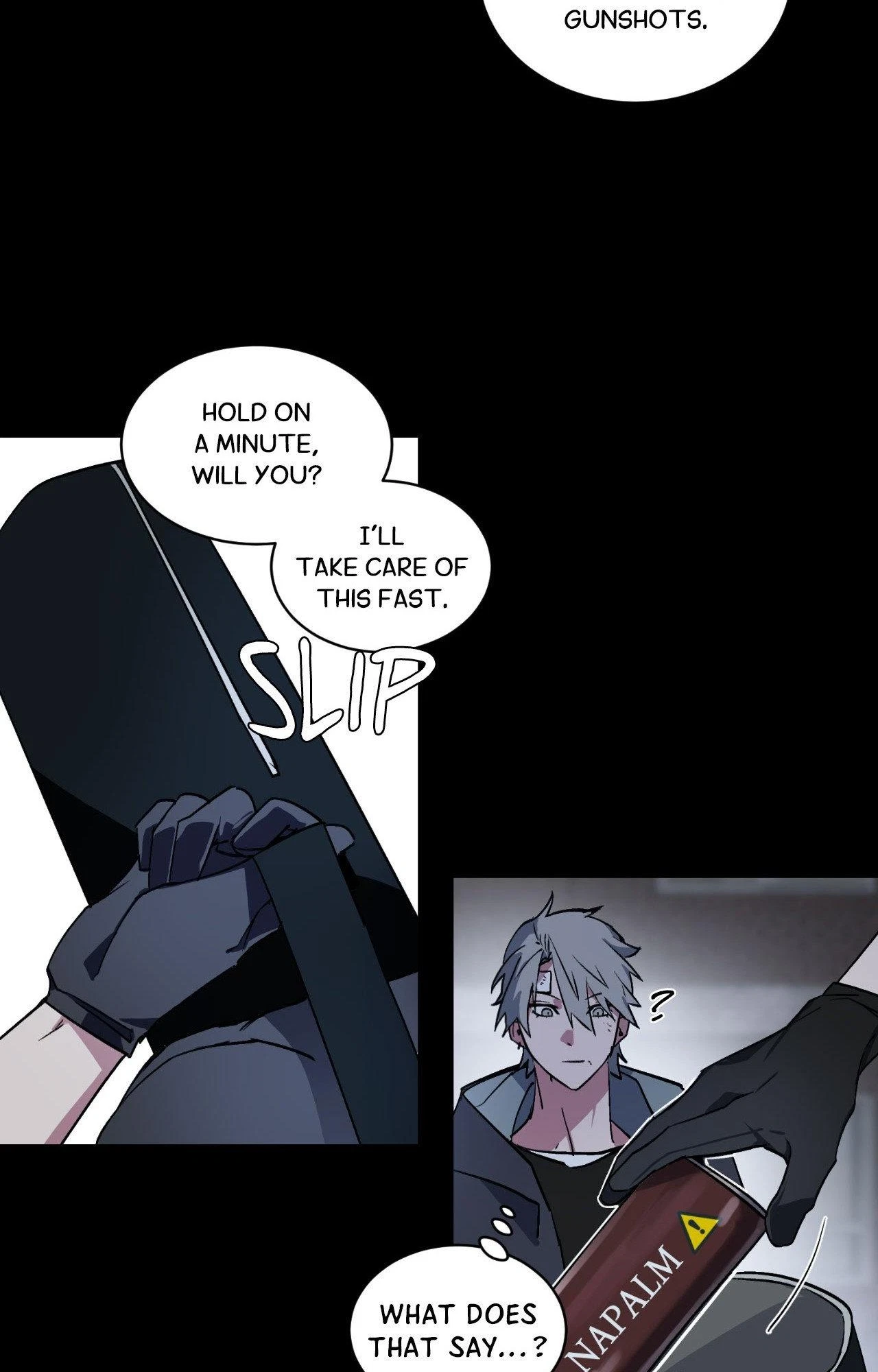 Chapter 11, page 23