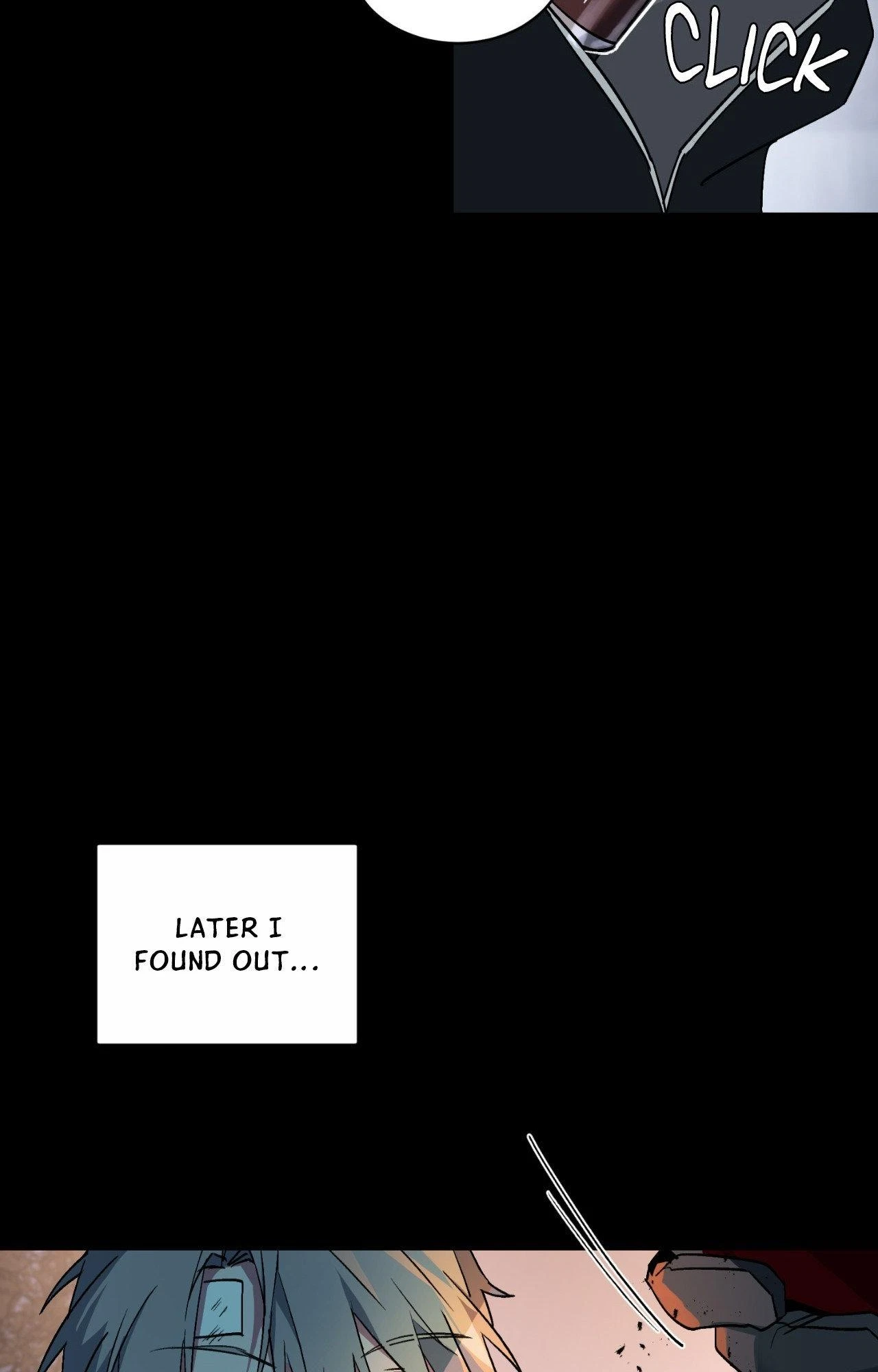Chapter 11, page 24