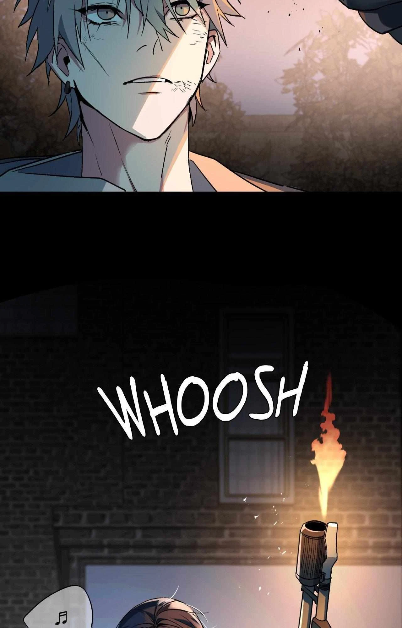 Chapter 11, page 25