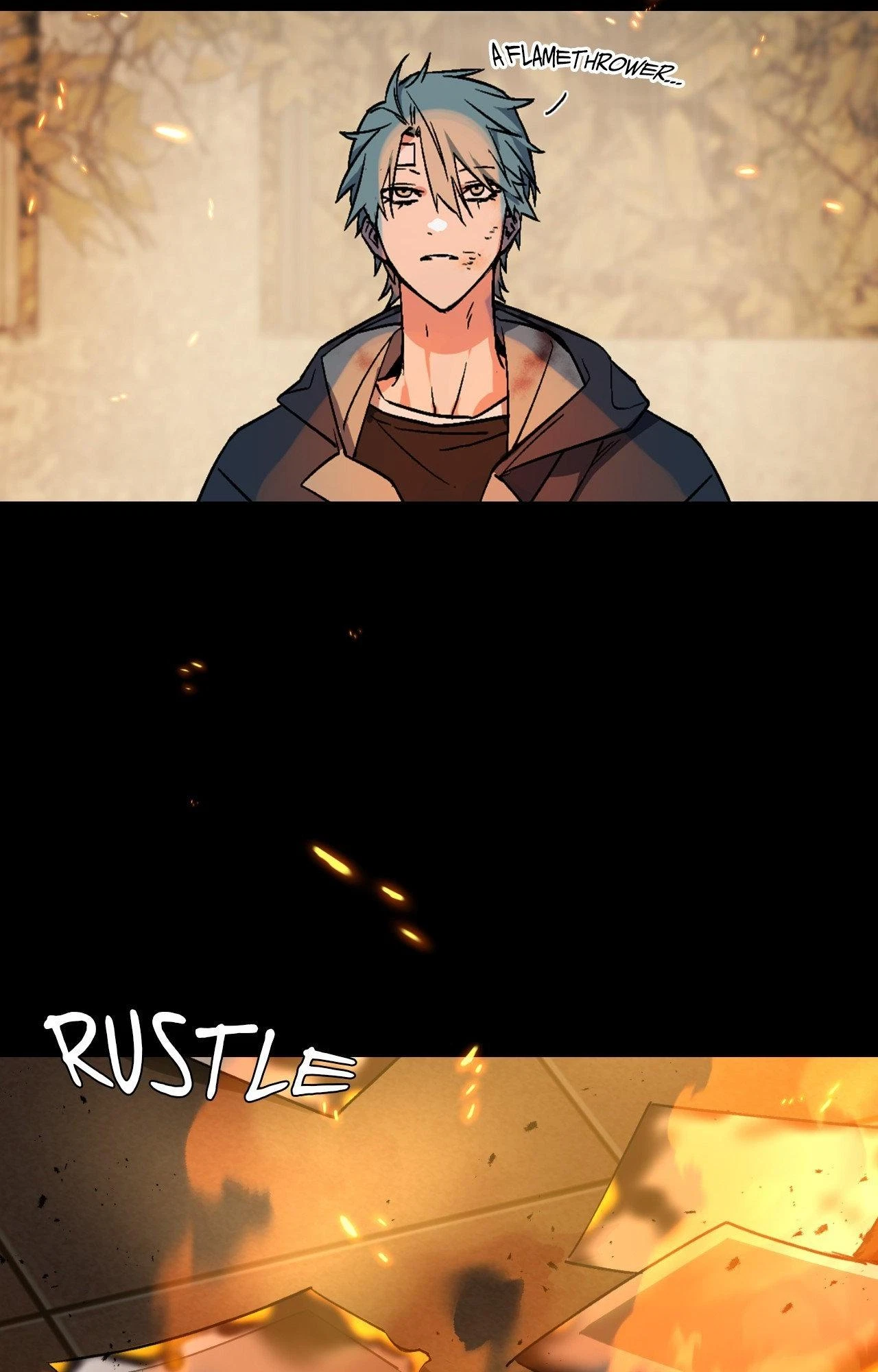 Chapter 11, page 30