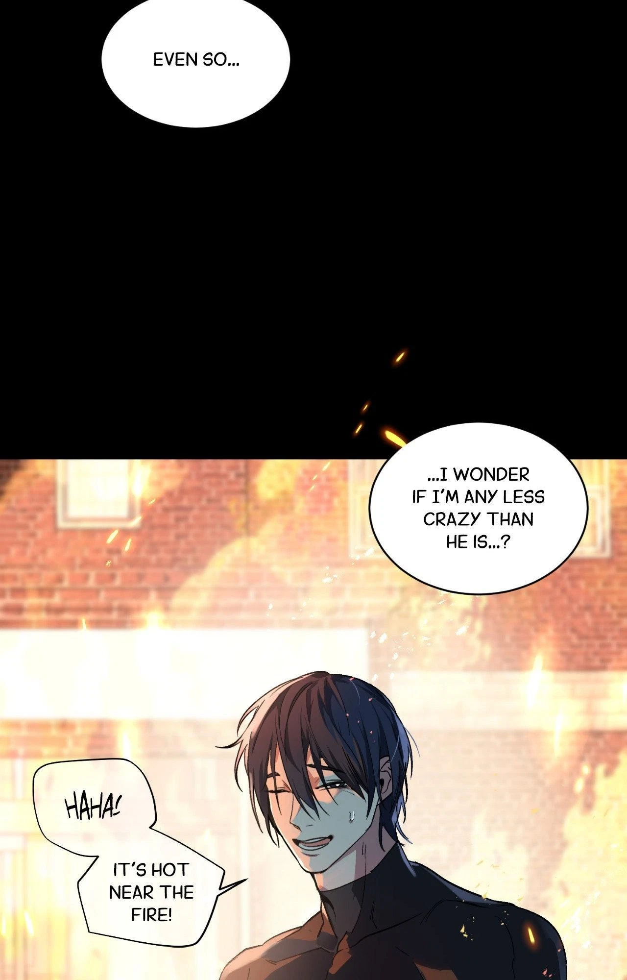 Chapter 11, page 33