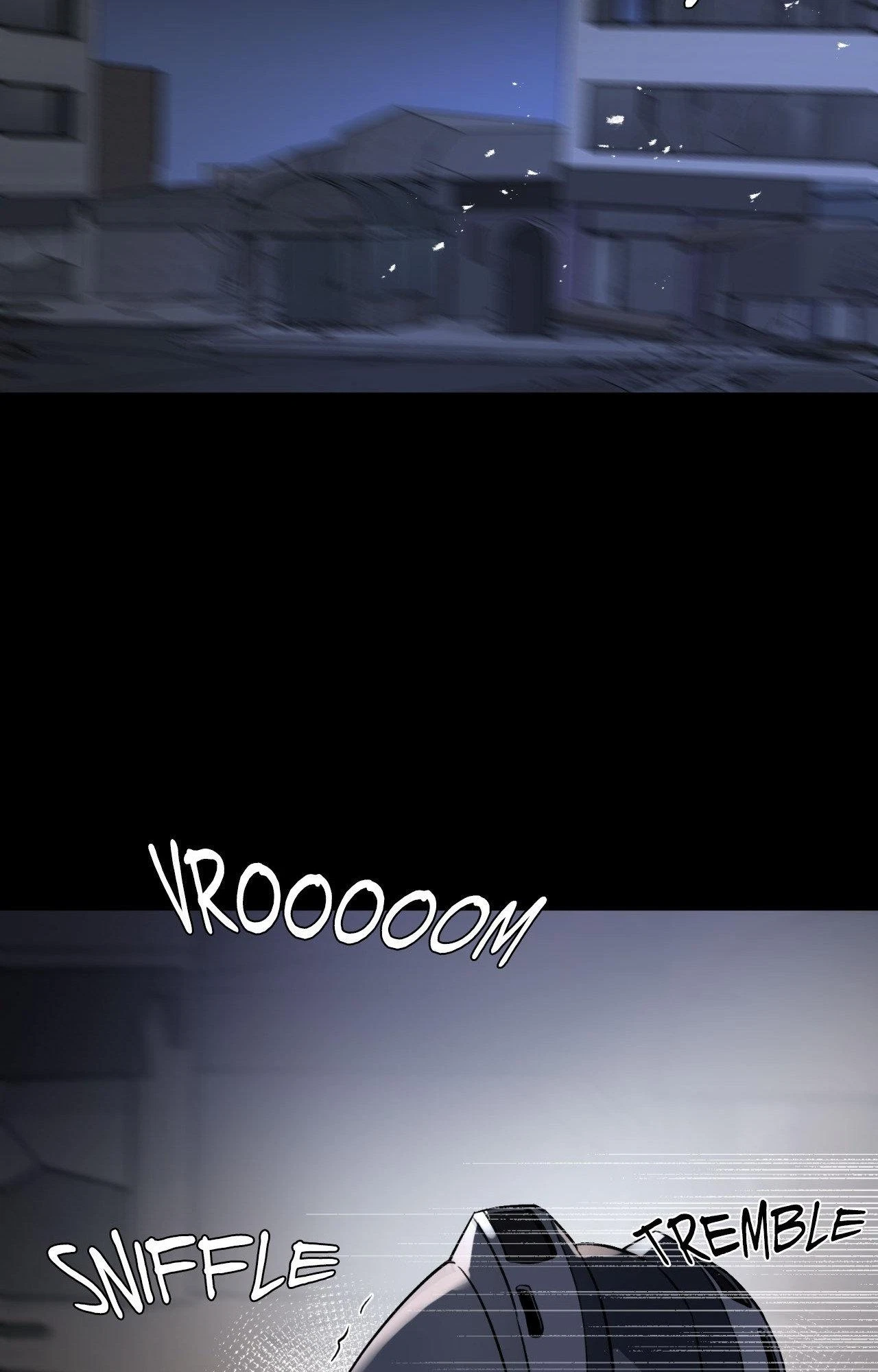 Chapter 11, page 37
