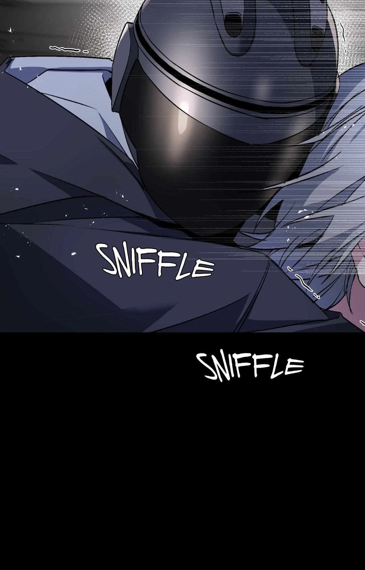 Chapter 11, page 38