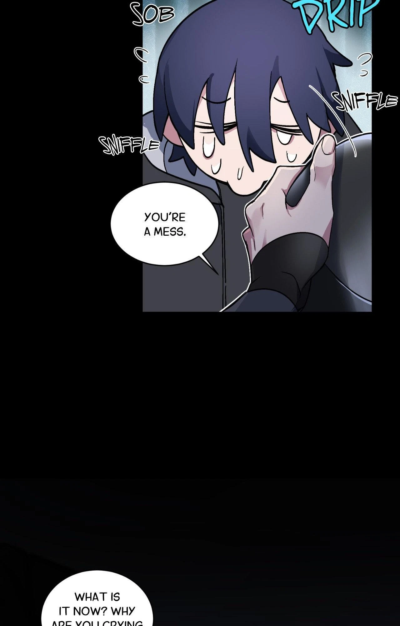 Chapter 11, page 41