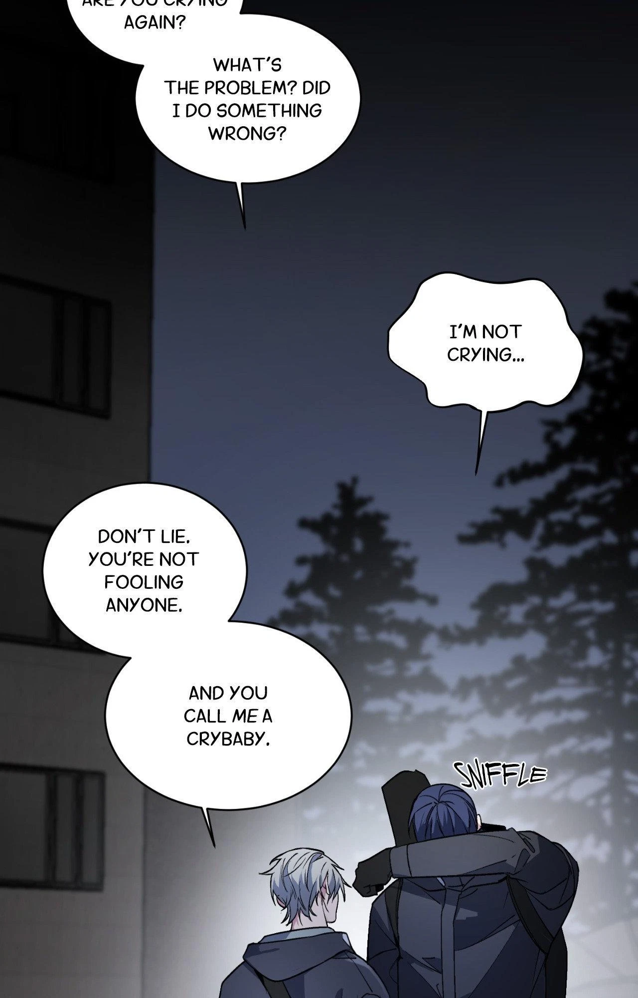 Chapter 11, page 42