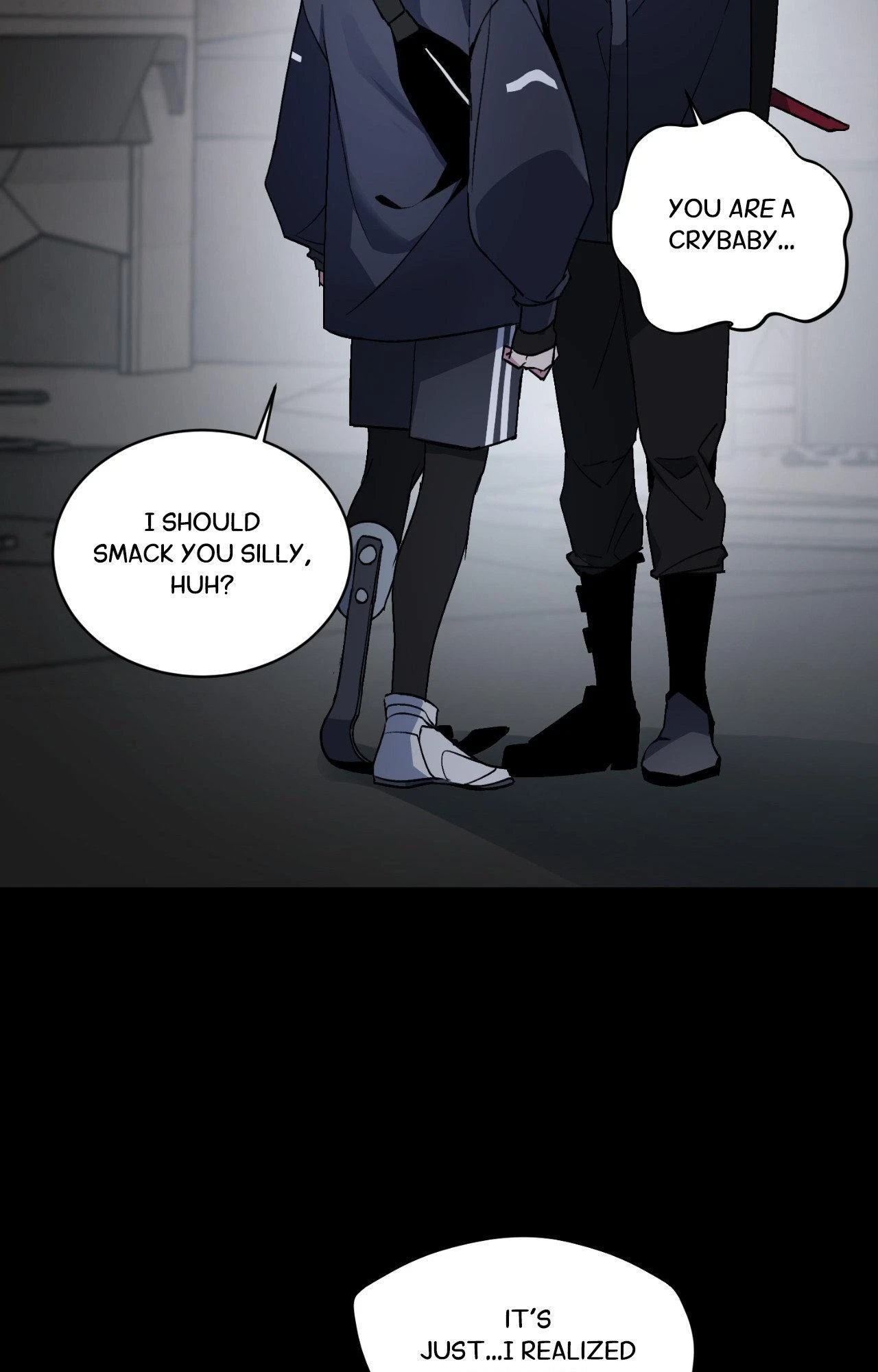 Chapter 11, page 43