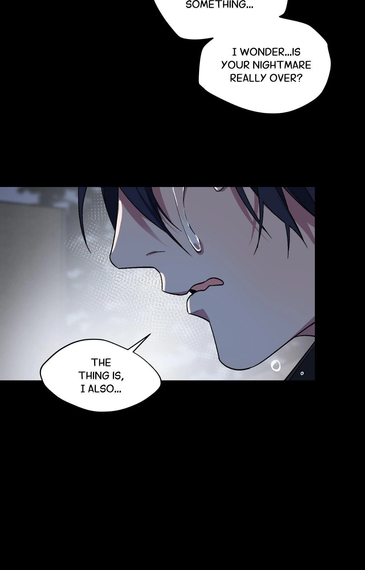 Chapter 11, page 44