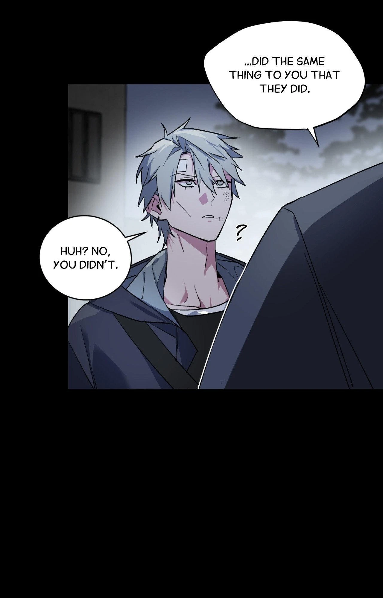 Chapter 11, page 45