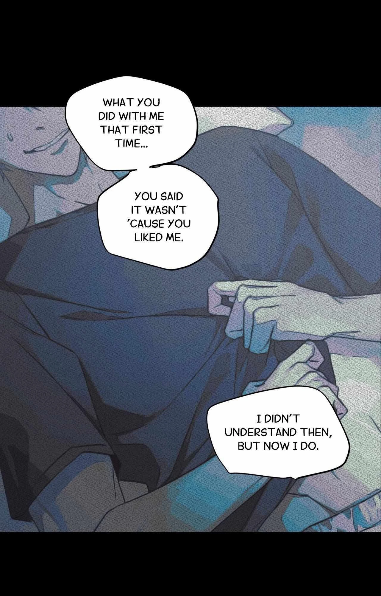 Chapter 11, page 46