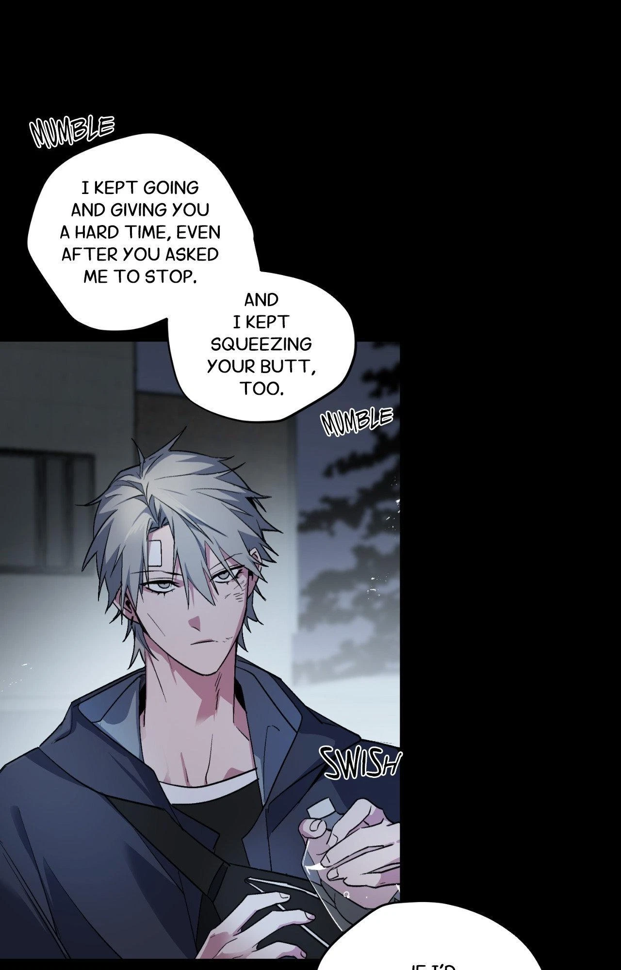 Chapter 11, page 47
