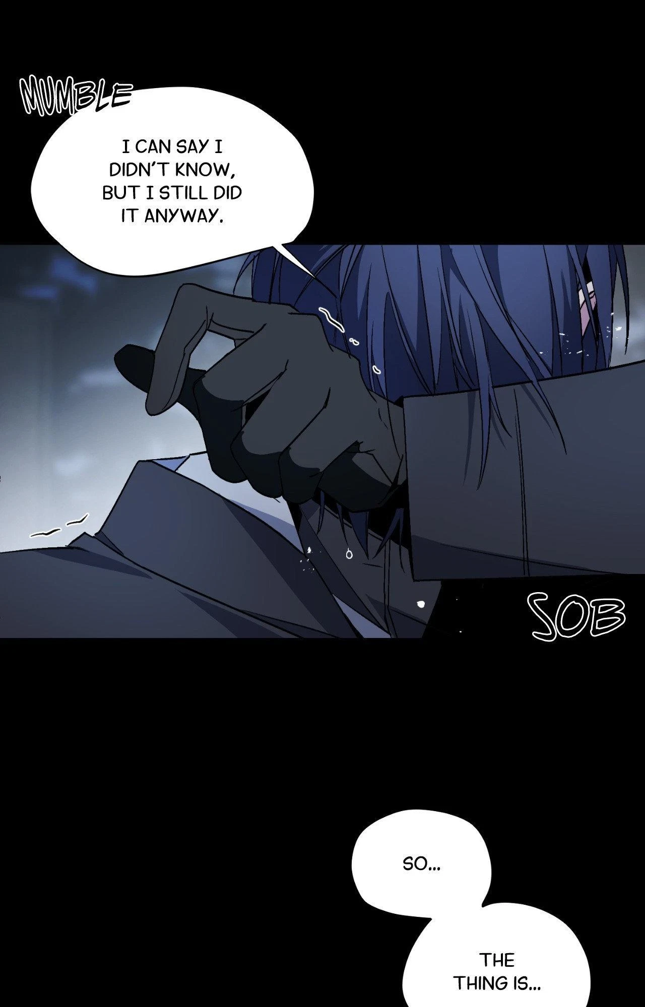 Chapter 11, page 49