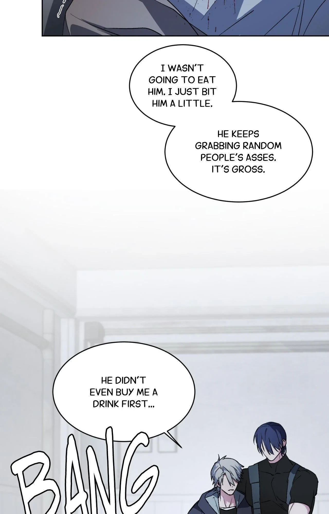 Chapter 11, page 5