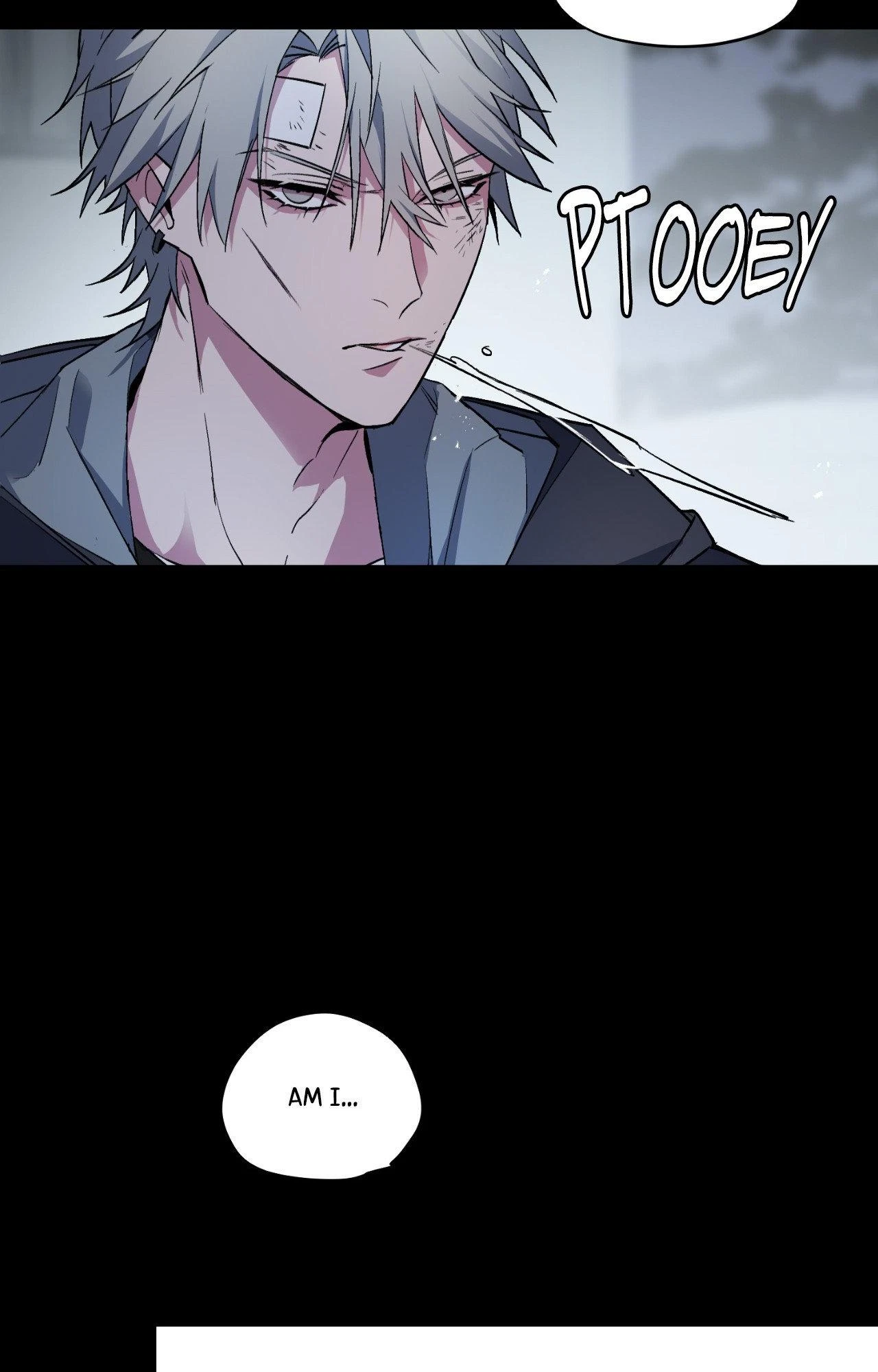 Chapter 11, page 50