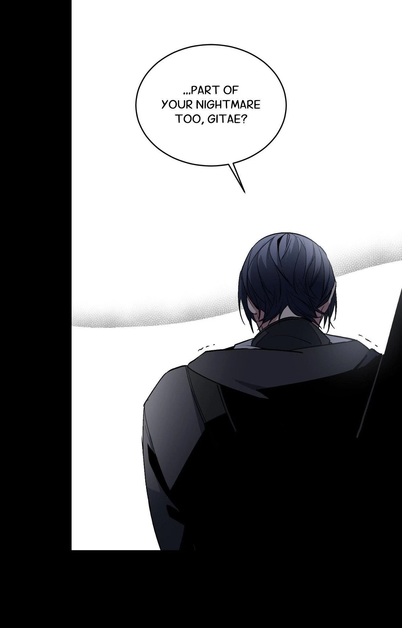 Chapter 11, page 51