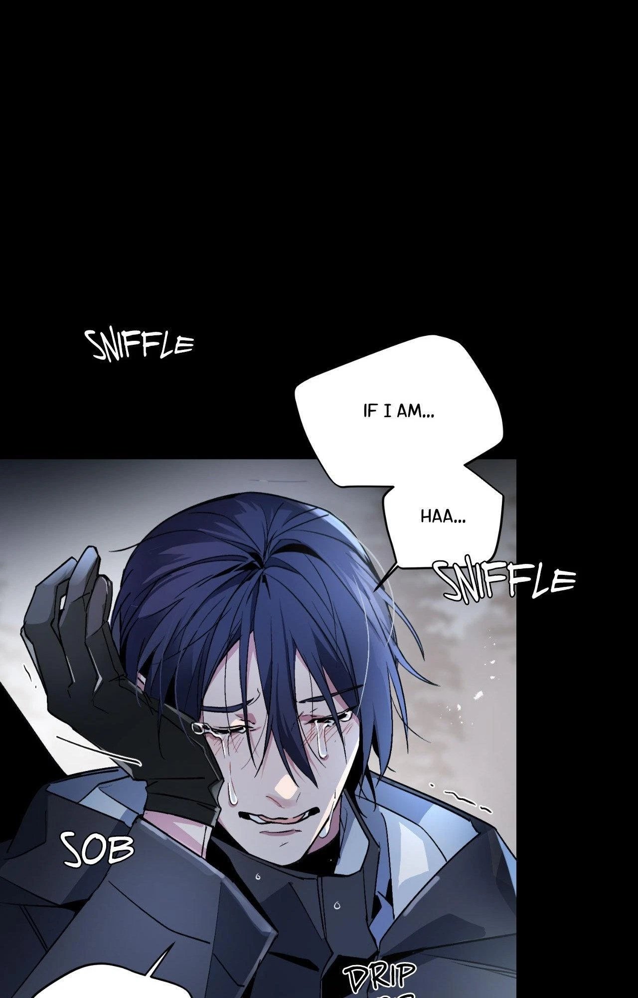 Chapter 11, page 52