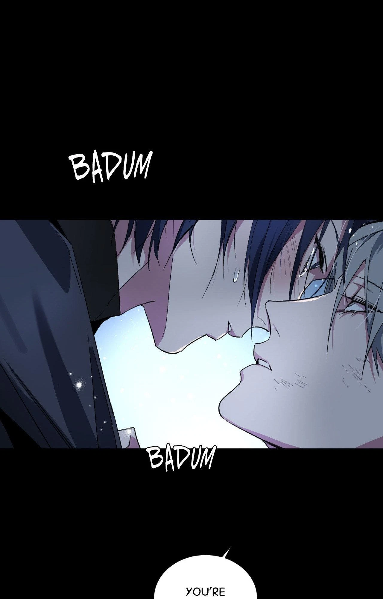 Chapter 11, page 56