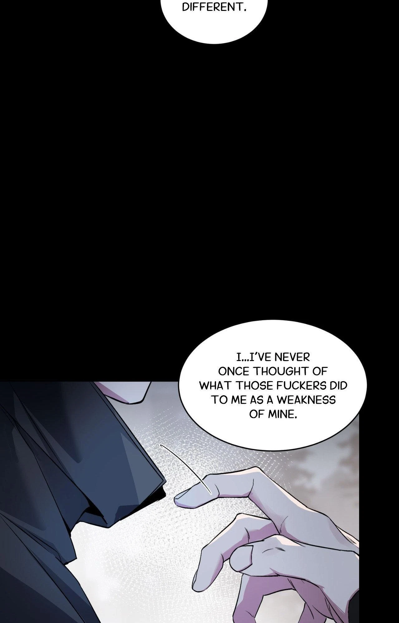 Chapter 11, page 57
