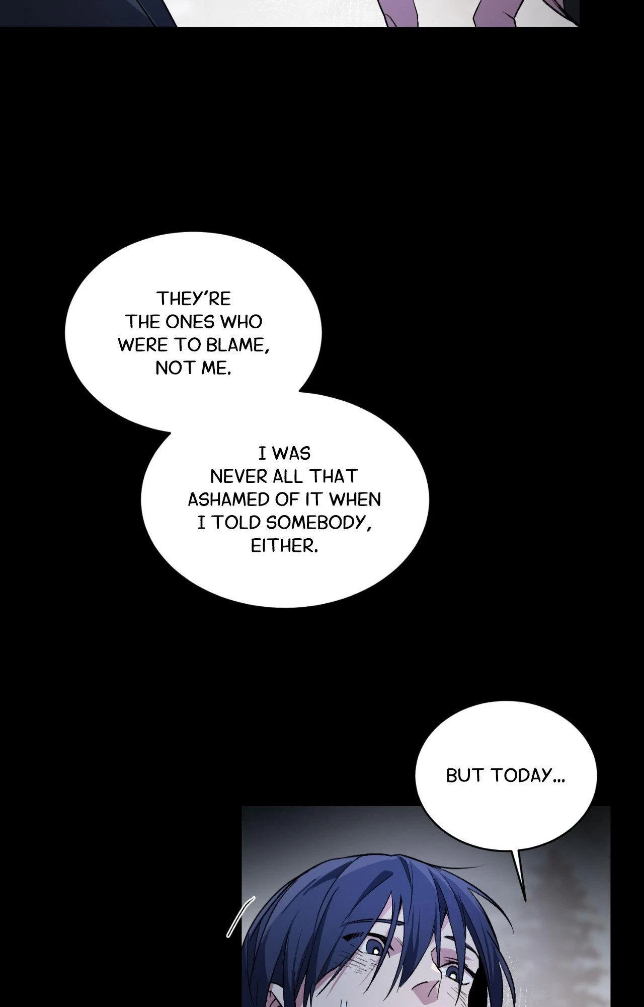 Chapter 11, page 58