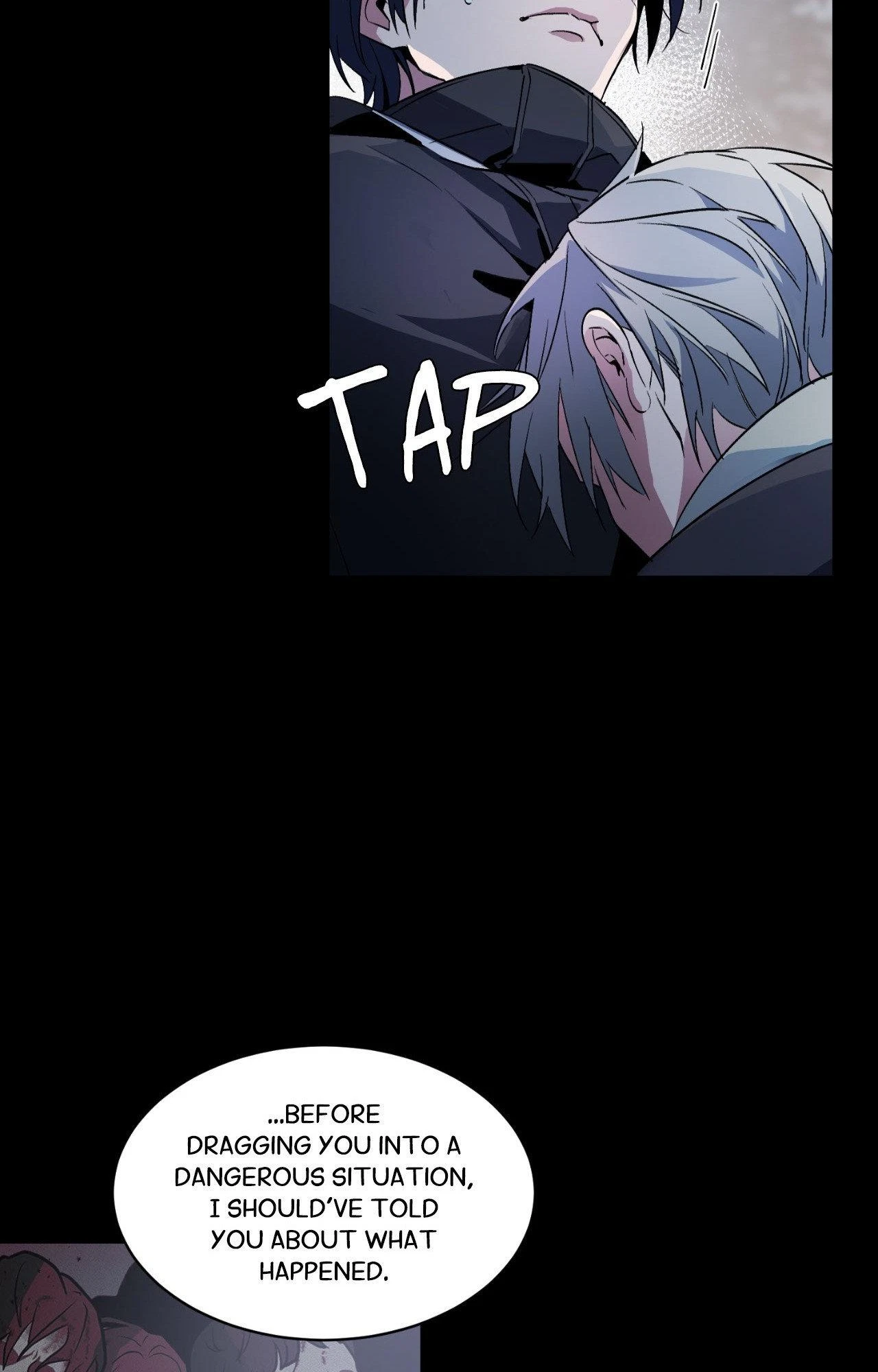 Chapter 11, page 59