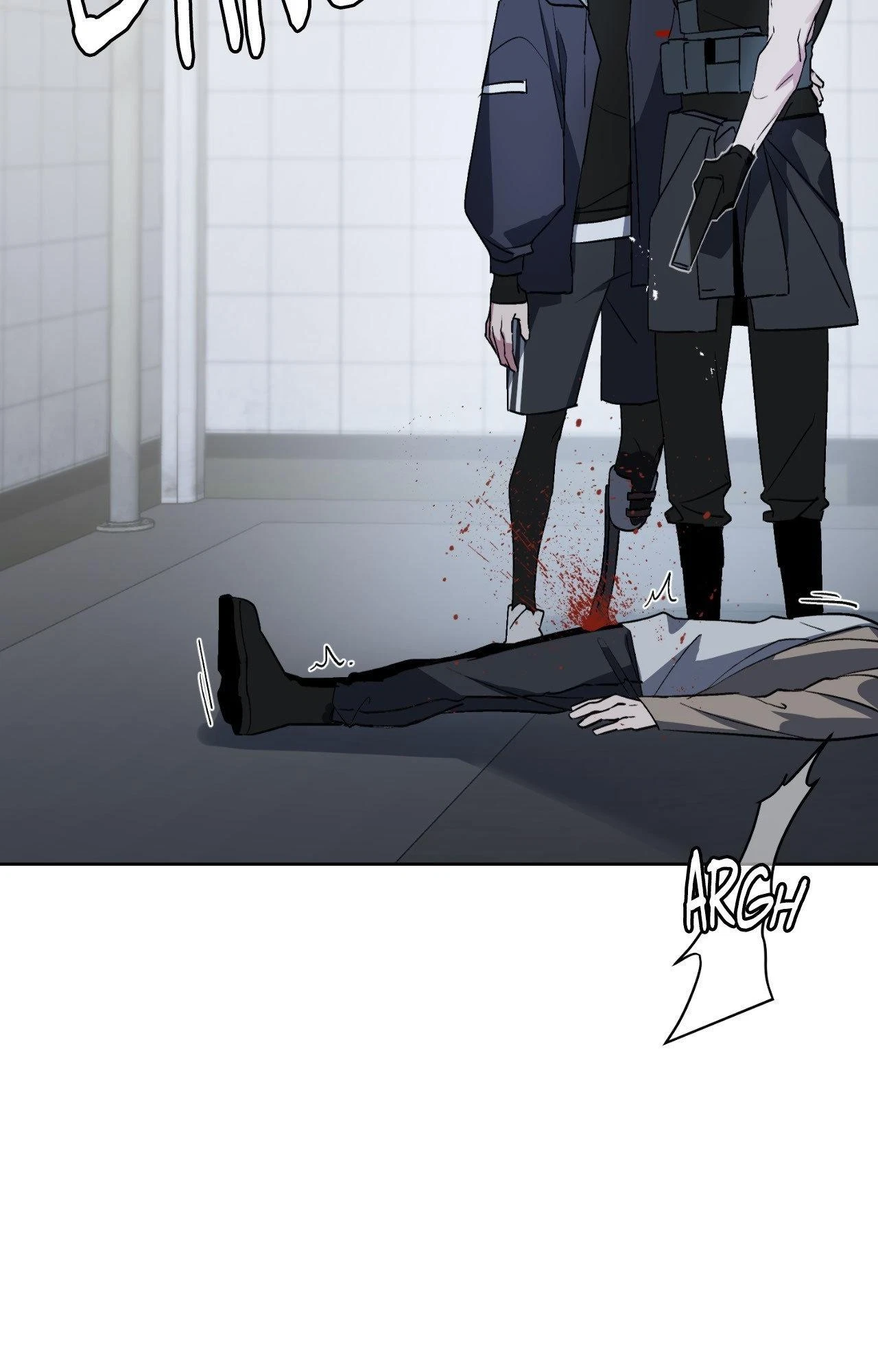 Chapter 11, page 6