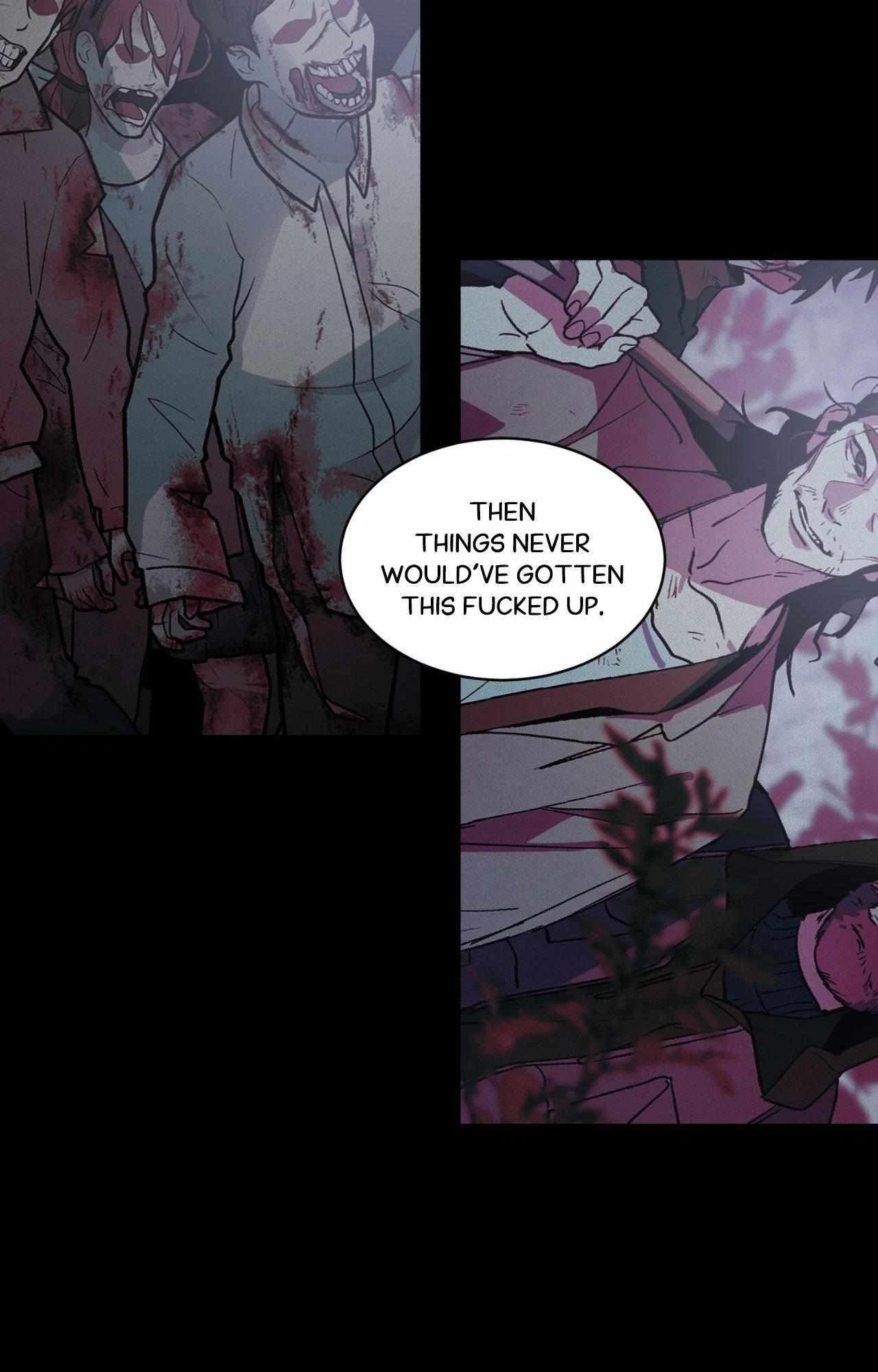 Chapter 11, page 60