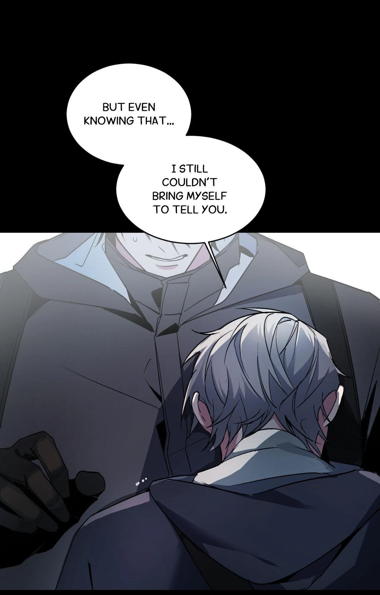 Chapter 11, page 61